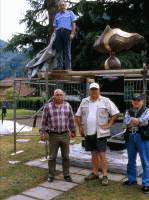 5.GIF