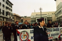 Vedi album 1995 - Raduno di Genova