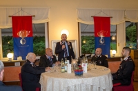 IMG_1222.jpg