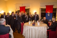 IMG_1500.jpg