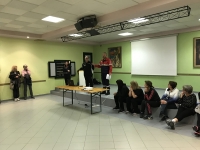 IMG_7516.JPG