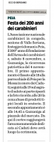 Articolo l'eco di bergamo 24-10-14.jpg