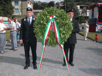 11.GIF