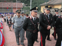 13.GIF