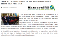Screenshot 2014-10-29 11.36.31.png