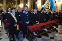 valseriananews-peia-200-anniversario-carabinieri-messa.jpg