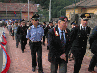 14.GIF
