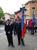 IMG_6900.JPG