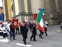 IMG_6901.JPG