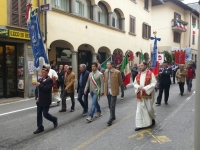 IMG_6968.JPG
