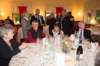 IMG_2473.jpg