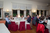 IMG_2514.jpg