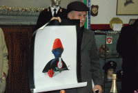 2.GIF