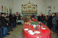 3.GIF