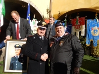 DSCN3287.JPG