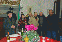 4.GIF