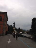 IMG_2266.JPG