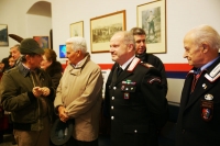 DSC09040.jpg