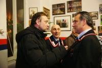 DSC09042.jpg