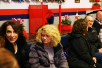 DSC09044.jpg
