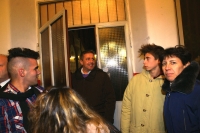 DSC09058.jpg