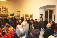 DSC09078.jpg