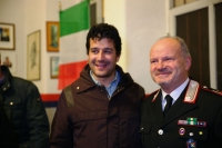 DSC09099.jpg