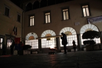 IMG_6723.jpg