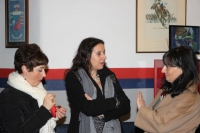 IMG_6752.jpg