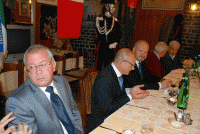 9.GIF