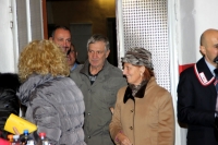 IMG_6759.jpg