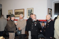 IMG_6776.jpg