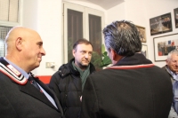 IMG_6793.jpg