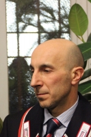 IMG_6795.JPG