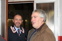 IMG_6819.jpg