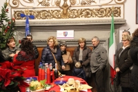 IMG_6836.jpg
