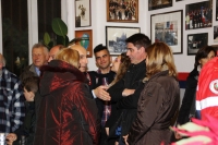 IMG_6869.jpg