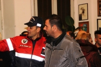 IMG_6870.jpg