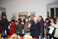 IMG_6903.jpg