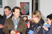 IMG_6933.jpg