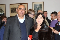 IMG_6940.jpg
