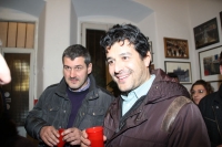 IMG_6944.jpg