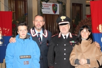IMG_7002.jpg
