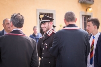 IMG_9940.jpg