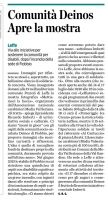 Eco di Bg .JPG