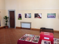 IMG_3680.jpg