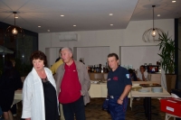 IMG_4417.jpg