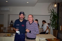 IMG_4421.jpg