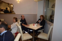 IMG_4425.jpg