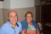 IMG_4426.jpg